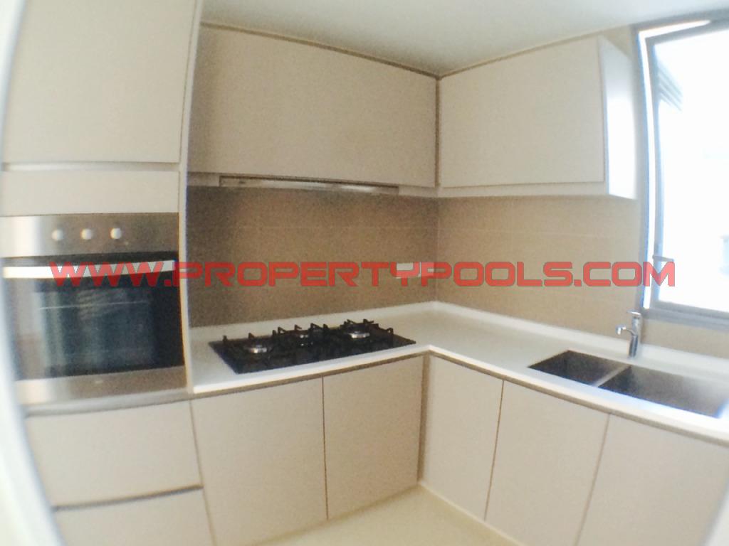 H2O Residences (D28), Condominium #105148892